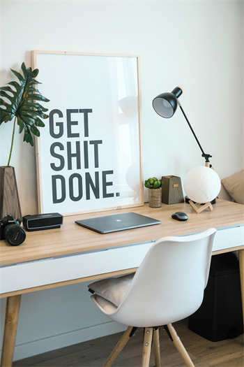 天涯社区吧，这个超级活跃的在线社区吧！ 第1张