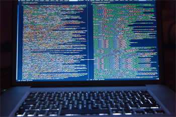 不割包皮有什么好办法吗：试试这些轻松的小技巧真心分享呀 第1张